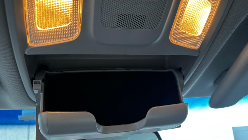 Kia Sportage 1.6 CRDI 115CH ISG ACTIVE 4X2  occasion � Albi - photo n�18