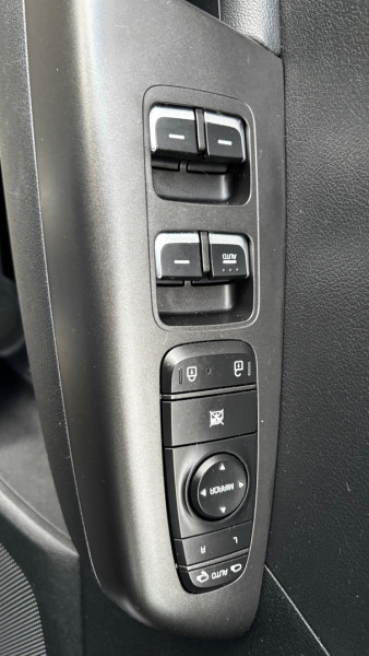 Kia Sportage 1.6 CRDI 115CH ISG ACTIVE 4X2  occasion � Albi - photo n�9