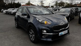 Annonce Kia Sportage occasion Diesel 1.6 CRDI 115CH ISG ACTIVE 4X2 � Albi