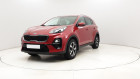 Kia Sportage occasion année 2019 boite Manuelle Annonce Kia Sportage occasion Diesel 1.6 CRDI 115ch Manuelle/6 Active à SAINT-GREGOIRE
