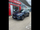 Kia Sportage occasion Bleu année 2021 boite Manuelle Annonce Kia Sportage occasion Diesel 1.6 CRDi 115ch MHEV Active 4x2 à Barberey-Saint-Sulpice