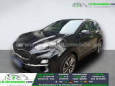 Kia Sportage 1.6 CRDi 136 4x2 BVA  � Beaupuy 31
