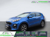 Kia Sportage 1.6 CRDi 136 4x2 BVA  � Beaupuy 31