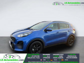 Kia Sportage 1.6 CRDi 136 4x2 BVA  � Beaupuy 31