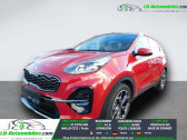 Annonce Kia Sportage occasion Diesel 1.6 CRDi 136 4x2 BVA � Beaupuy