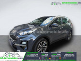Annonce Kia Sportage occasion Diesel 1.6 CRDi 136 4x2 BVA � Beaupuy