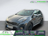 Kia Sportage 1.6 CRDi 136 4x2 BVA  � Beaupuy 31
