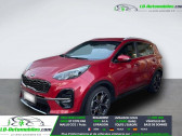 Annonce Kia Sportage occasion Diesel 1.6 CRDi 136 4x2 BVA � Beaupuy