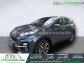 Annonce Kia Sportage occasion Diesel 1.6 CRDi 136 4x2 BVA � Beaupuy