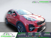 Annonce Kia Sportage occasion Diesel 1.6 CRDi 136 4x2 BVA � Beaupuy
