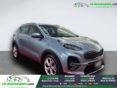 Annonce Kia Sportage occasion Diesel 1.6 CRDi 136 4x2 BVA � Beaupuy