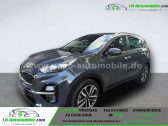 Annonce Kia Sportage occasion Diesel 1.6 CRDi 136 4x2 BVA  Beaupuy