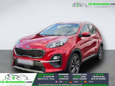 Kia Sportage 1.6 CRDi 136 4x2 BVM  � Beaupuy 31