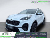 Kia Sportage 1.6 CRDi 136 4x2 BVM  � Beaupuy 31