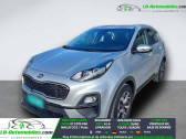 Kia Sportage 1.6 CRDi 136 4x2 BVM  � Beaupuy 31