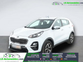 Kia Sportage 1.6 CRDi 136 4x2 BVM  � Beaupuy 31