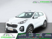 Annonce Kia Sportage occasion Diesel 1.6 CRDi 136 4x2 BVM � Beaupuy