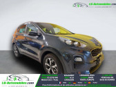 Annonce Kia Sportage occasion Diesel 1.6 CRDi 136 4x2 BVM � Beaupuy