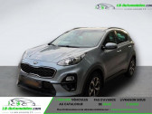 Kia Sportage occasion année 2020 boite Manuelle Annonce Kia Sportage occasion Diesel 1.6 CRDi 136 4x2 BVM à Beaupuy