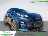 Kia Sportage occasion année 2019 boite Manuelle Annonce Kia Sportage occasion Diesel 1.6 CRDi 136 4x2 BVM à Beaupuy