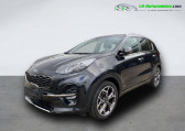 Annonce Kia Sportage occasion Diesel 1.6 CRDi 136 4x2 BVM  Beaupuy