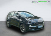 Kia Sportage 1.6 CRDi 136 4x2 BVM   Beaupuy 31