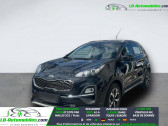 Kia Sportage 1.6 CRDi 136 4x4 BVA  � Beaupuy 31