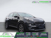 Kia Sportage 1.6 CRDi 136 4x4 BVA  � Beaupuy 31