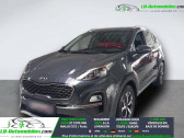 Kia Sportage 1.6 CRDi 136 4x4 BVA  � Beaupuy 31