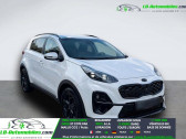 Kia Sportage 1.6 CRDi 136 4x4 BVA  � Beaupuy 31