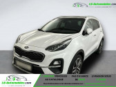 Kia Sportage 1.6 CRDi 136 4x4 BVA   Beaupuy 31