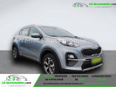 Kia Sportage 1.6 CRDi 136 4x4 BVA   Beaupuy 31