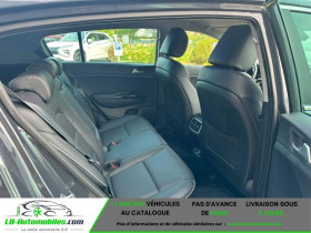 Kia Sportage 1.6 CRDi 136 4x4 BVA  occasion  Beaupuy - photo n8