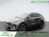 Kia Sportage occasion année 2021 boite Automatique Annonce Kia Sportage occasion Diesel 1.6 CRDi 136 4x4 BVA à Beaupuy