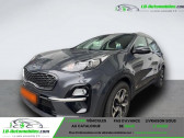 Kia Sportage occasion année 2019 boite Automatique Annonce Kia Sportage occasion Diesel 1.6 CRDi 136 4x4 BVA à Beaupuy