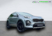 Kia Sportage 1.6 CRDi 136 4x4 BVA   Beaupuy 31