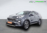 Annonce Kia Sportage occasion Diesel 1.6 CRDi 136 4x4 BVA  Beaupuy