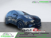 Annonce Kia Sportage occasion Diesel 1.6 CRDi 136 4x4 BVA  Beaupuy