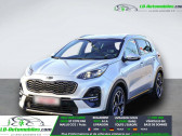 Kia Sportage 1.6 CRDi 136 4x4 BVM  � Beaupuy 31