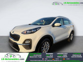 Annonce Kia Sportage occasion Diesel 1.6 CRDi 136 4x4 BVM � Beaupuy