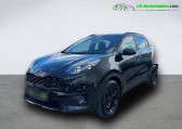 Annonce Kia Sportage occasion Diesel 1.6 CRDi 136 4x4 BVM  Beaupuy