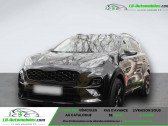 Annonce Kia Sportage occasion Diesel 1.6 CRDi 136 4x4 BVM  Beaupuy