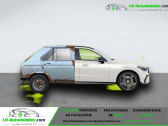 Annonce Kia Sportage occasion Diesel 1.6 CRDi 136 4x4 BVM  Beaupuy
