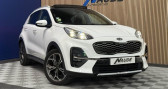 Kia Sportage occasion année 2019 boite Automatique Annonce Kia Sportage occasion Diesel 1.6 CRDI 136 CH DCT 7 GT Line Premium à Lozanne