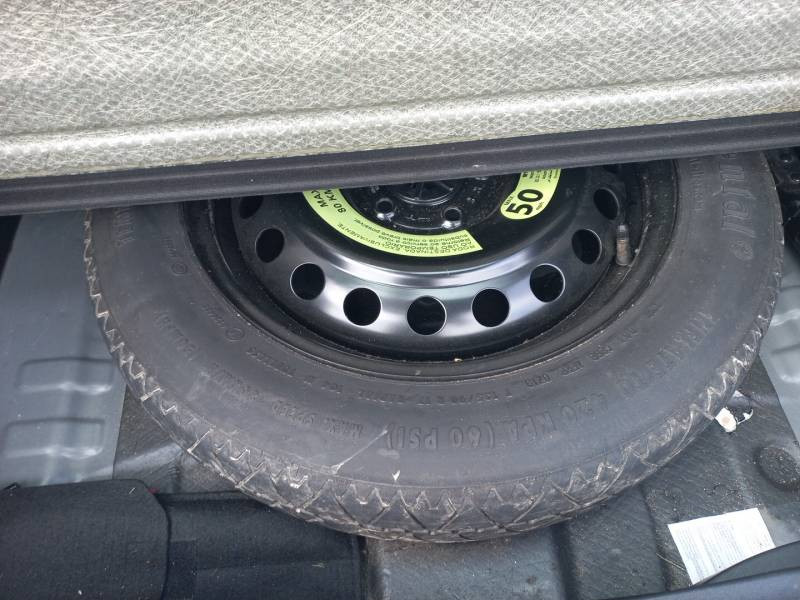 Kia Sportage 1.6 CRDi 136 ISG 4x2 BVM6 Active Business  occasion � Toulouse - photo n�18