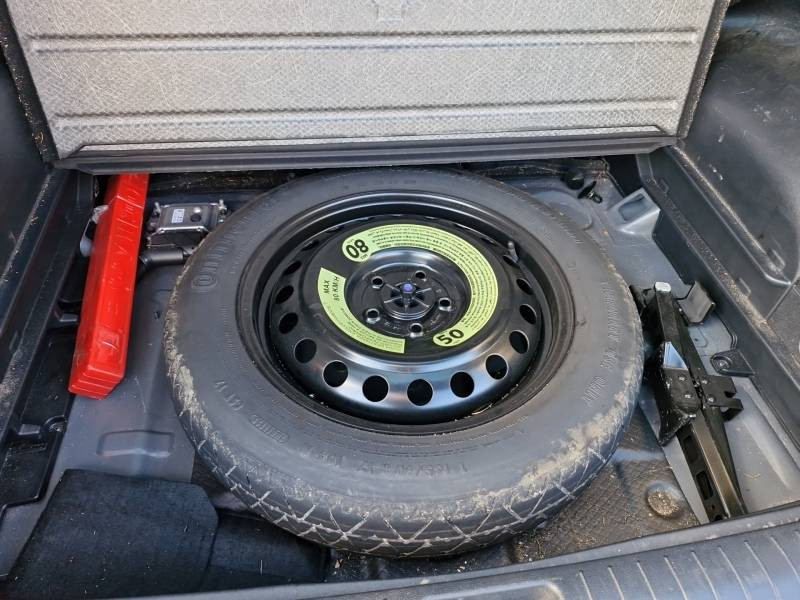 Kia Sportage 1.6 CRDi 136 ISG 4x2 BVM6 Active  occasion  Villenave-d'Ornon - photo n19