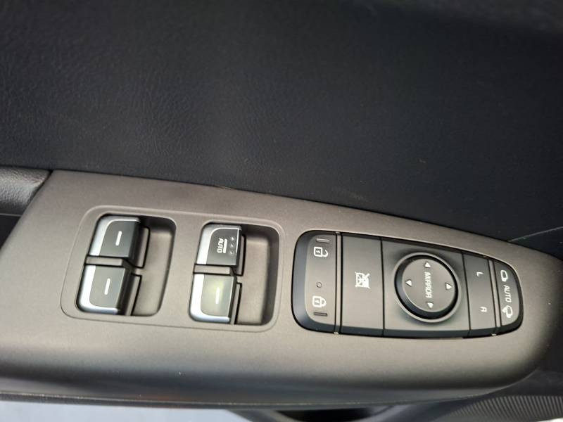 Kia Sportage 1.6 CRDi 136 ISG 4x2 DCT7 Active  occasion  Bo - photo n19