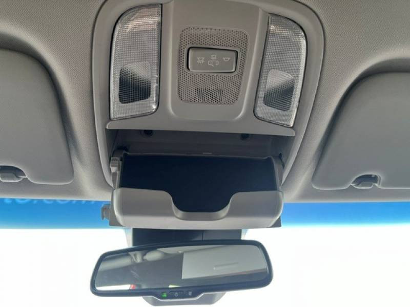 Kia Sportage 1.6 CRDi 136 ISG 4x2 DCT7 Active  occasion � Champniers - photo n�17