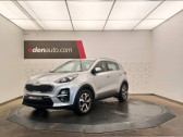 Kia Sportage 1.6 CRDi 136 ISG 4x2 DCT7 Active   Bruges 33