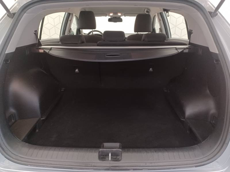 Kia Sportage 1.6 CRDi 136 ISG 4x2 DCT7 Active  occasion  Bruges - photo n16